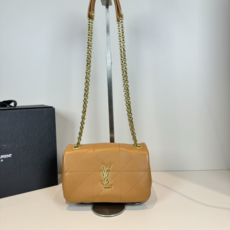 Y*L satchel bags